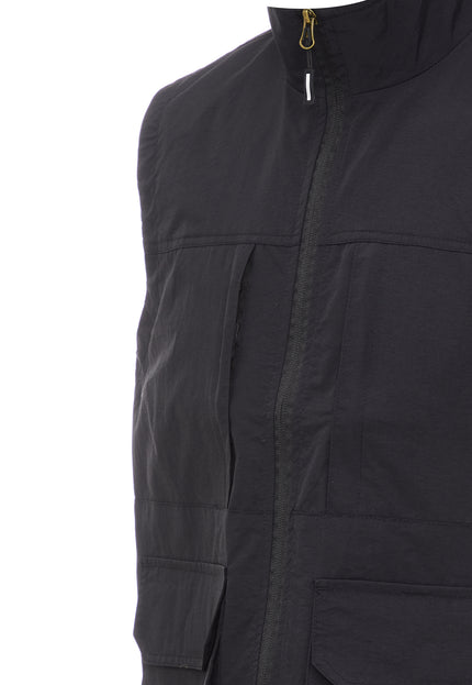 TOORE Men's Vest