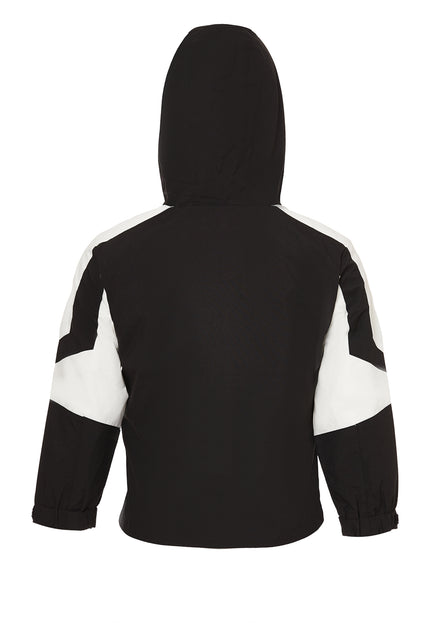 acalmar Women's Jacket