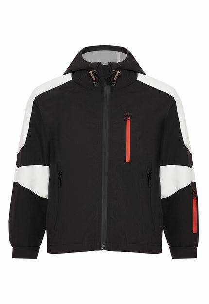 acalmar Women's Jacket