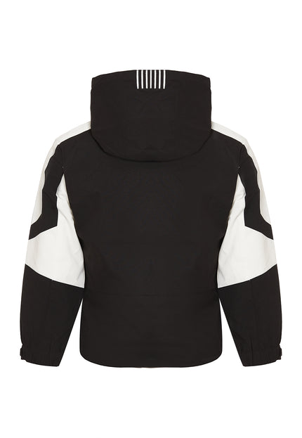 acalmar Women's Jacket