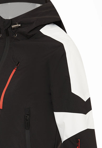 acalmar Women's Jacket
