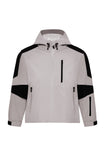 Light Gray