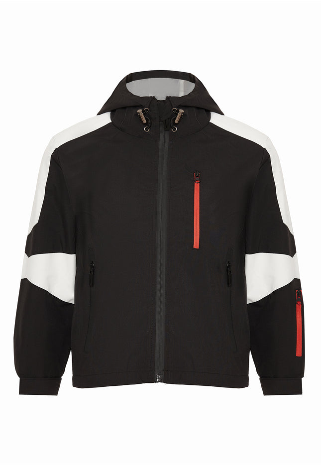 altiplano Women's Jacket