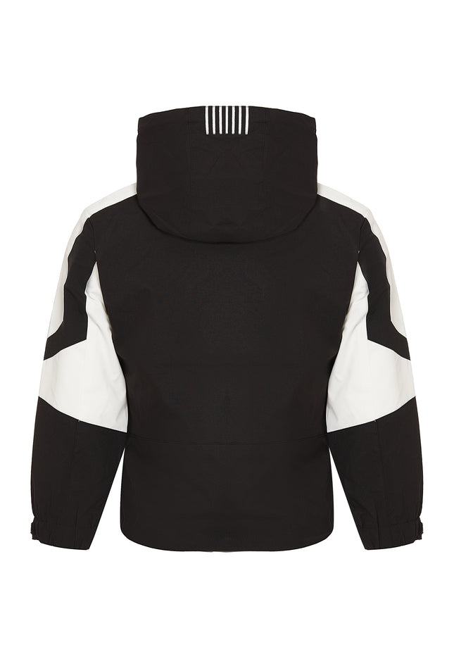 altiplano Women's Jacket