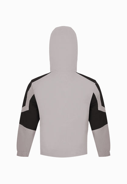 incus women's jacket
