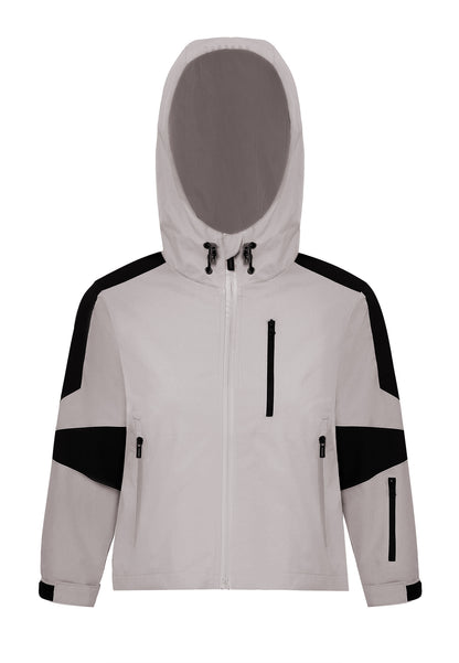 incus women's jacket