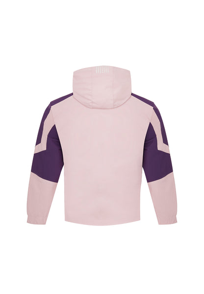 incus women's jacket