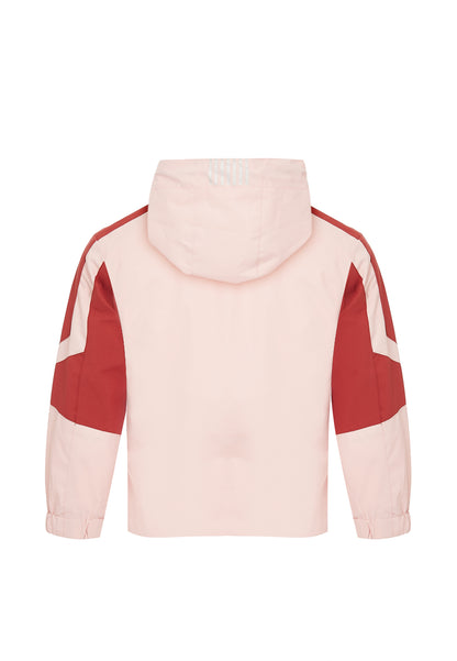 incus women's jacket