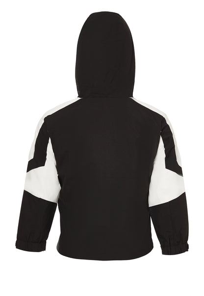 incus women's jacket