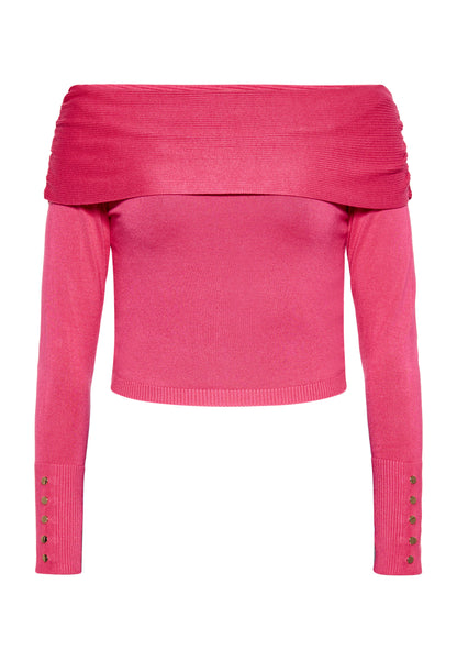 faina women's blouse