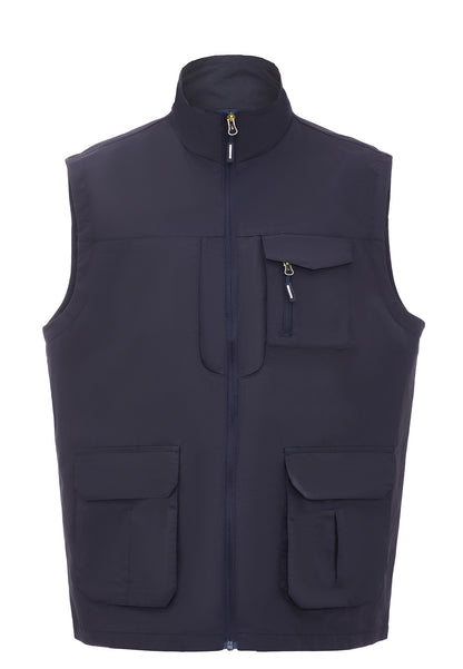 TYLIN men's vest