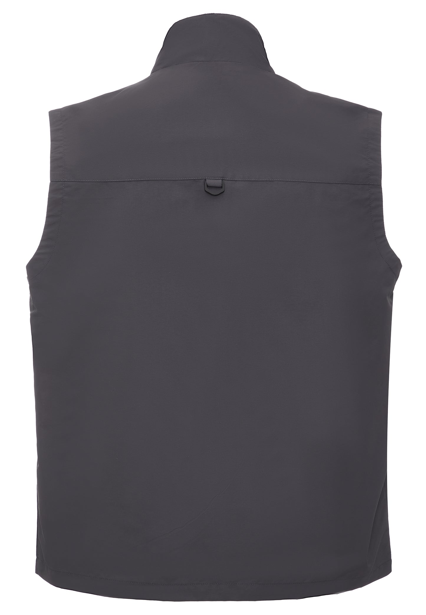 TYLIN men's vest