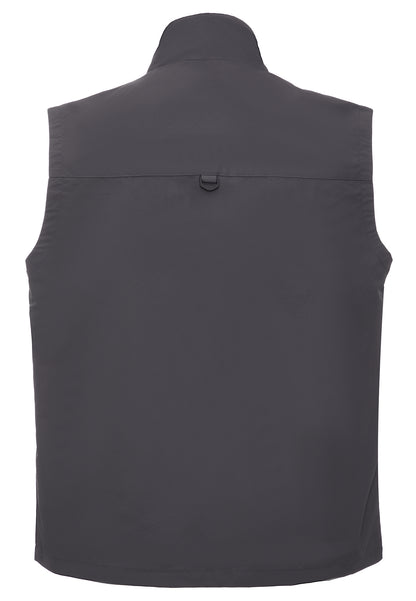 TYLIN men's vest
