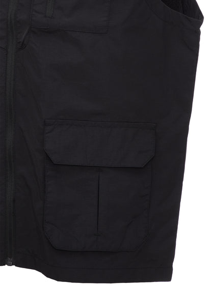 TYLIN men's vest