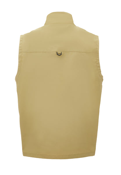 TYLIN men's vest