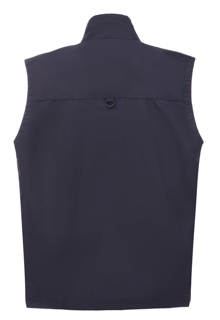 TILDEN Men's Vest