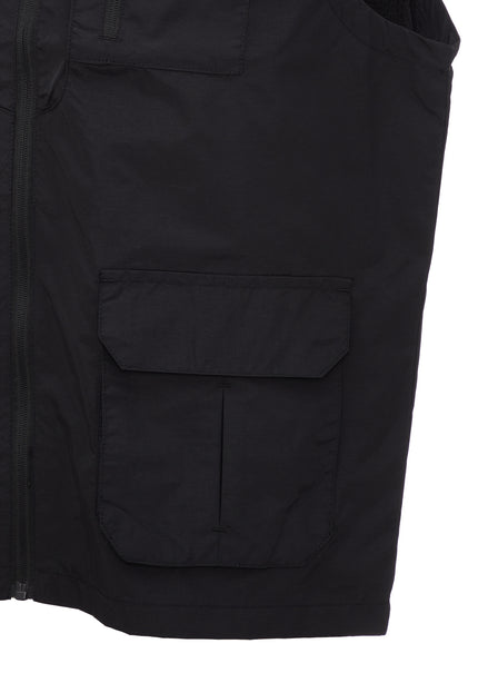 TILDEN Men's Vest