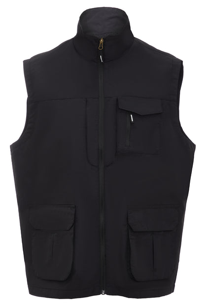 TILDEN Men's Vest