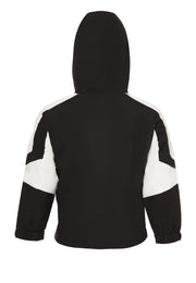 YEPA Women's Jacket