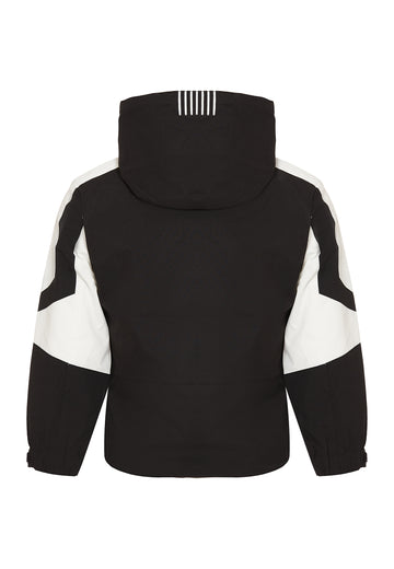YEPA Women's Jacket