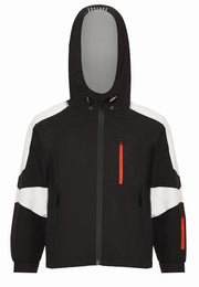YEPA Women's Jacket