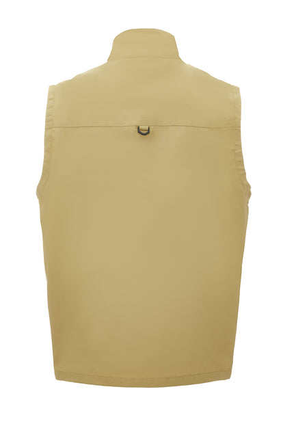 TILDEN Men's Vest