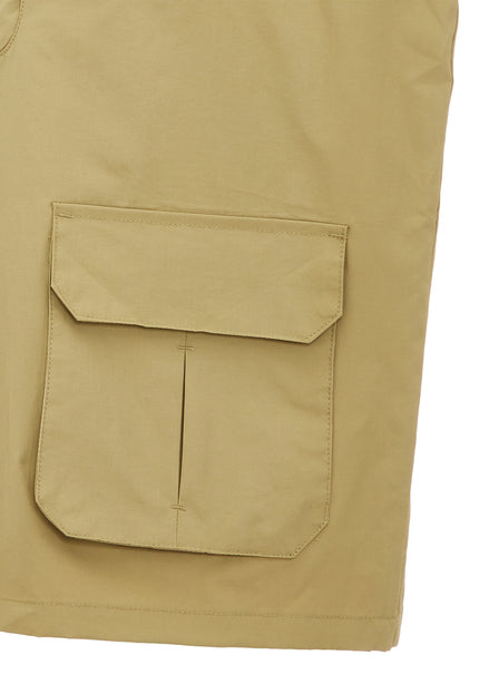 TILDEN Men's Vest
