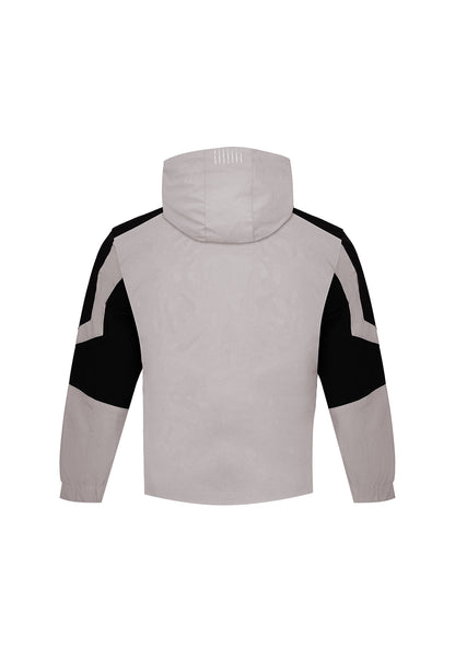 duilio girl's jacket