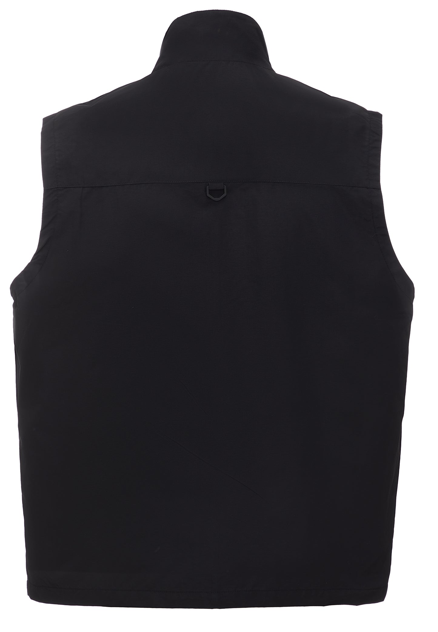 TANUNA men's vest