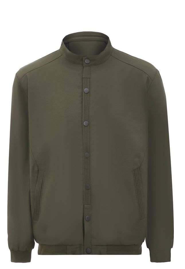 baradello Men's Jacket