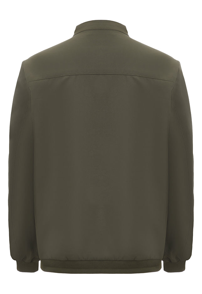 baradello Men's Jacket