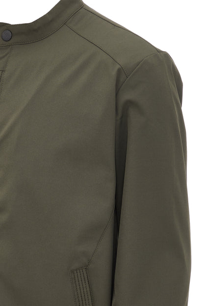 baradello Men's Jacket