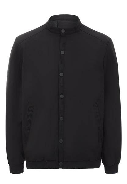 baradello men's jacket