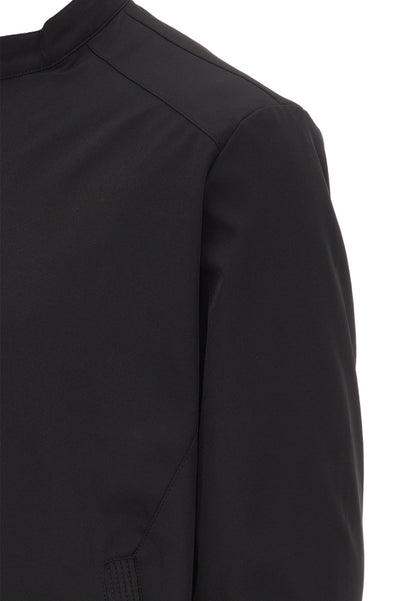 baradello men's jacket