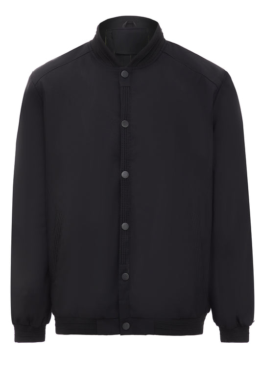 ABREL men's jacket