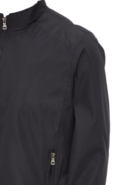 bridgeport Men's Jacket