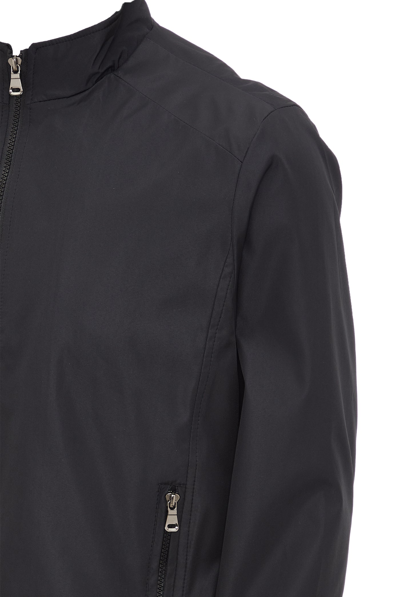 bridgeport men's jacket