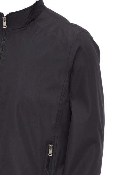 bridgeport men's jacket
