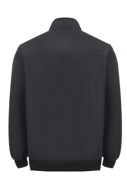bridgeport Men's Jacket