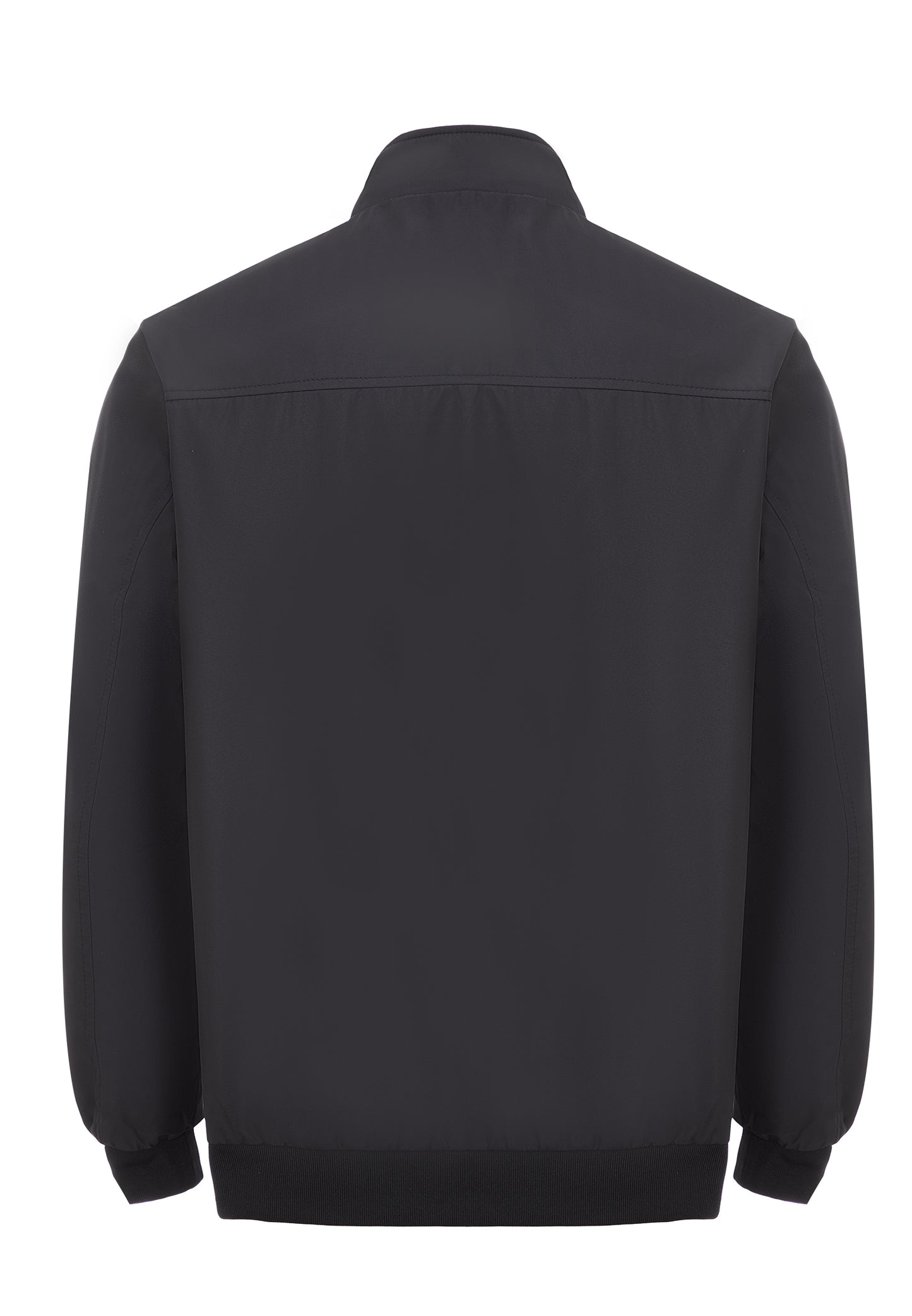 bridgeport men's jacket
