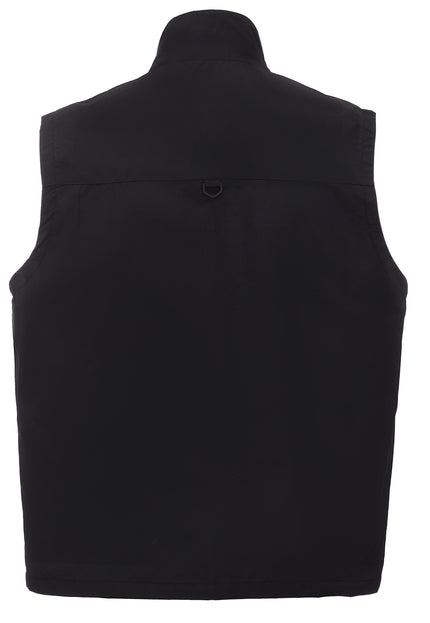 LAPLI Men's Vest
