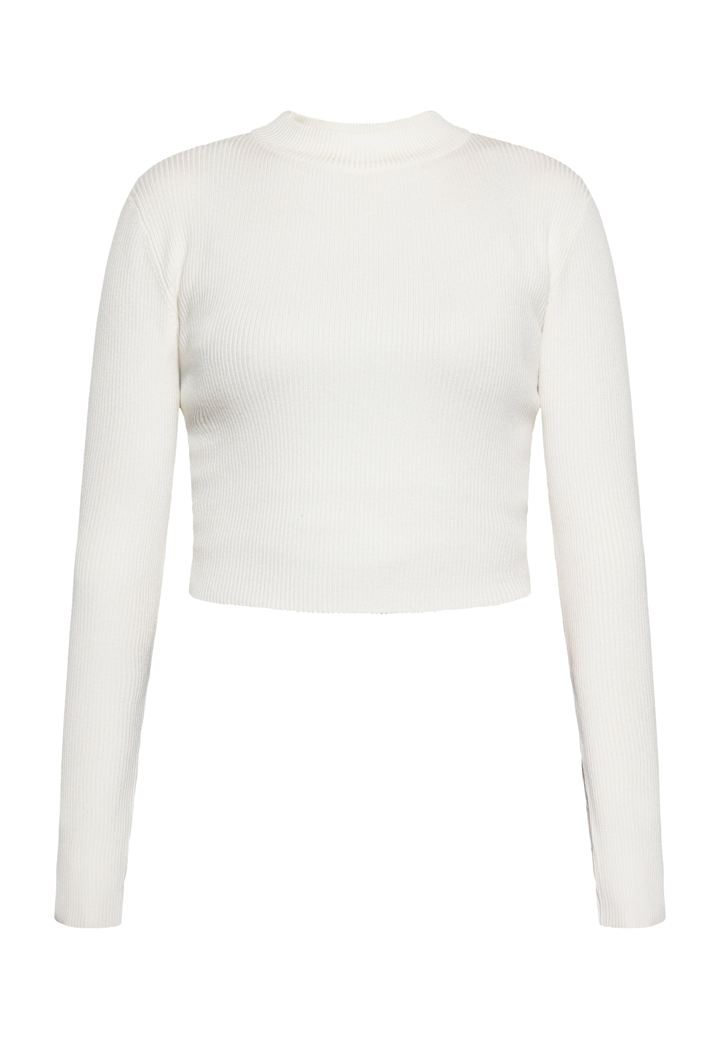 faina damski sweter