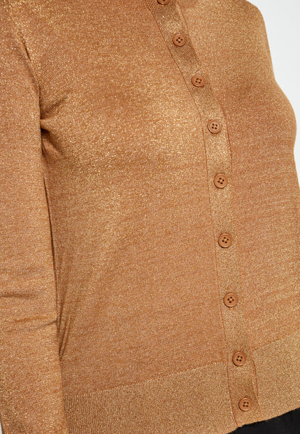 RISA Women's Cardigan