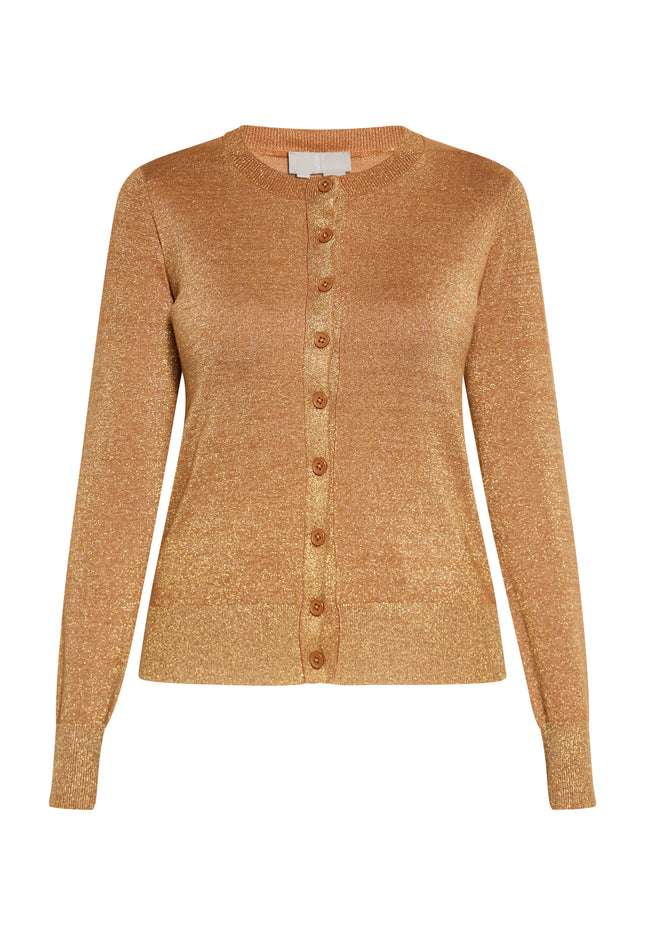 RISA Women's Cardigan