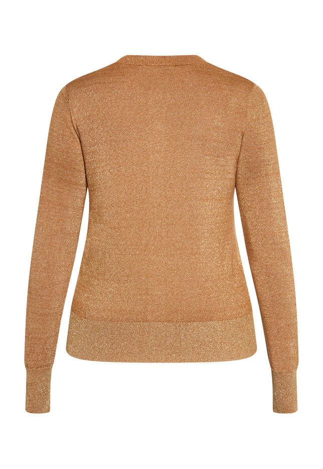 RISA Women's Cardigan
