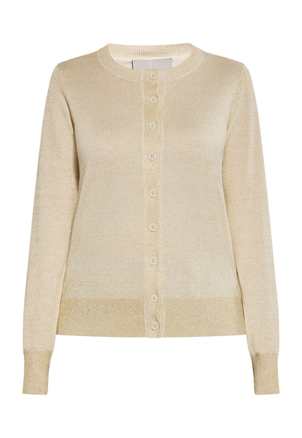 RISA Women's Cardigan