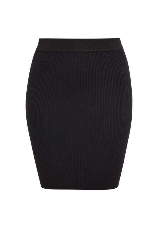nascita women's skirt