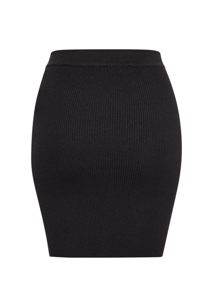nascita women's skirt