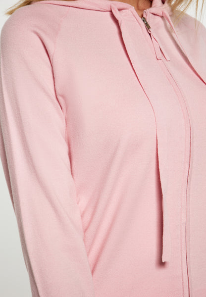 SANIKA women's hoodie