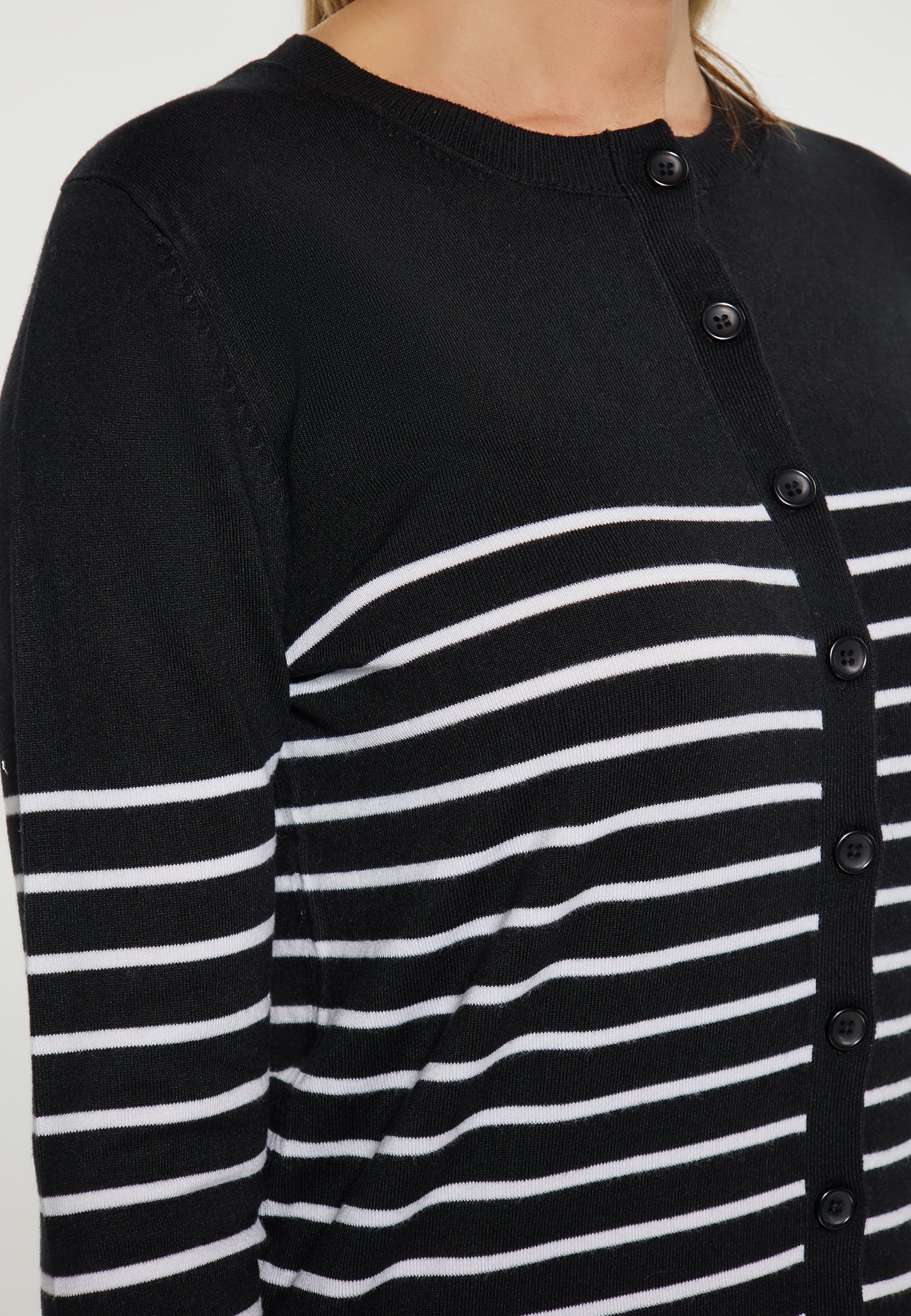 SANIKA women's cardigan